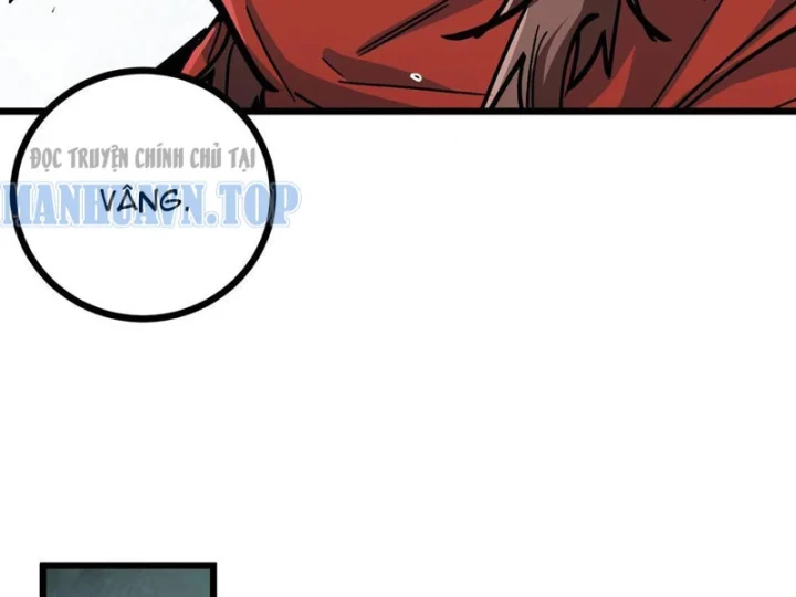 Tiên Tử Xin Hãy Nghe Ta Giải Thích Chapter 31 - 22