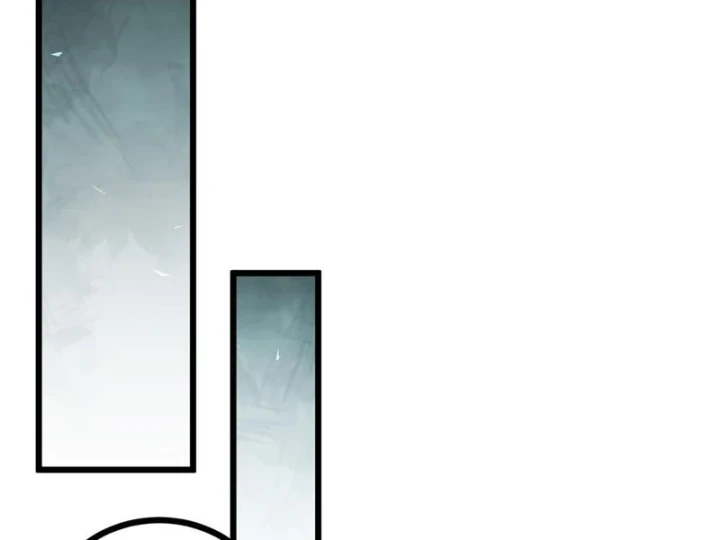 Tiên Tử Xin Hãy Nghe Ta Giải Thích Chapter 31 - 23