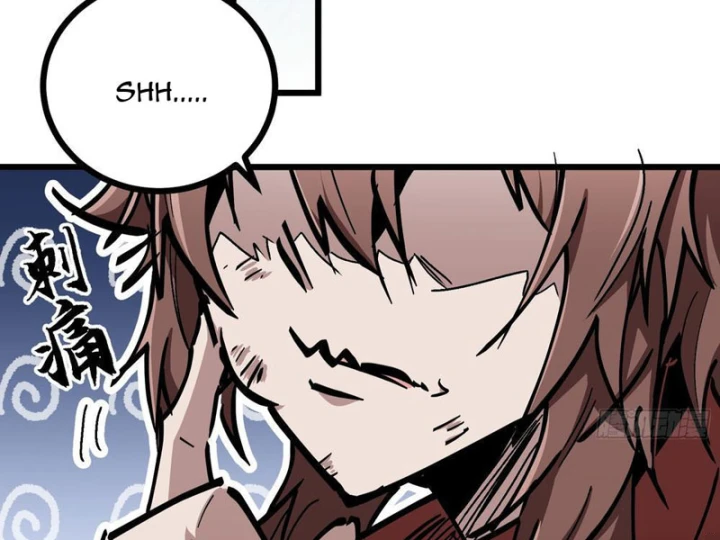 Tiên Tử Xin Hãy Nghe Ta Giải Thích Chapter 31 - 24