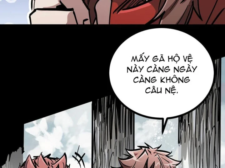 Tiên Tử Xin Hãy Nghe Ta Giải Thích Chapter 31 - 25