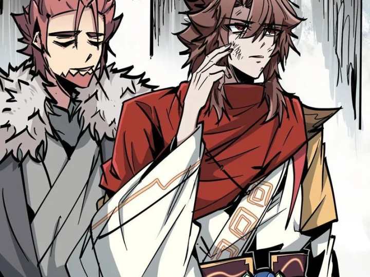 Tiên Tử Xin Hãy Nghe Ta Giải Thích Chapter 31 - 26