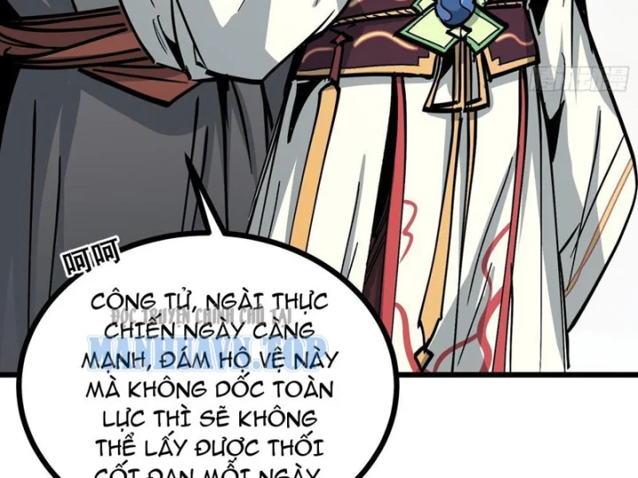 Tiên Tử Xin Hãy Nghe Ta Giải Thích Chapter 31 - 27