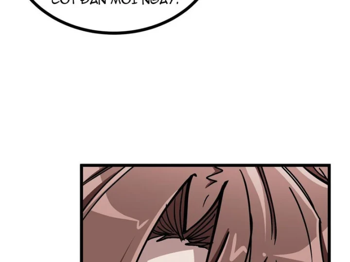 Tiên Tử Xin Hãy Nghe Ta Giải Thích Chapter 31 - 28