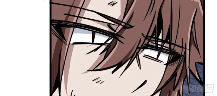 Tiên Tử Xin Hãy Nghe Ta Giải Thích Chapter 31 - 29