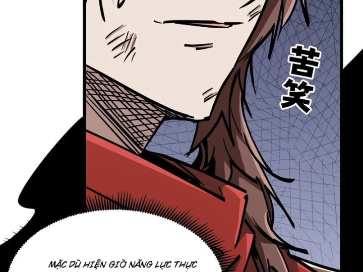 Tiên Tử Xin Hãy Nghe Ta Giải Thích Chapter 31 - 30