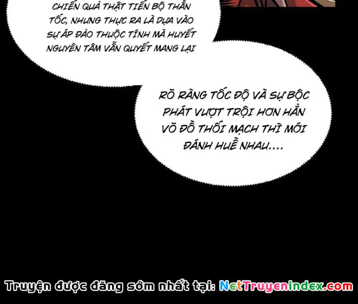 Tiên Tử Xin Hãy Nghe Ta Giải Thích Chapter 31 - 31