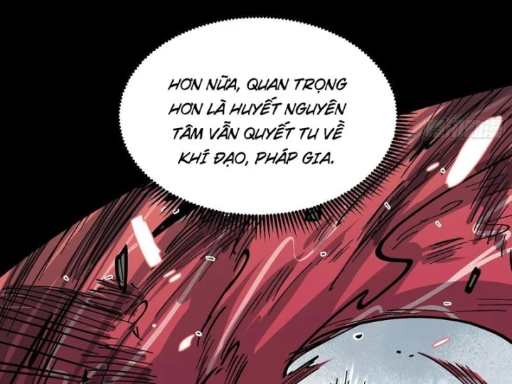 Tiên Tử Xin Hãy Nghe Ta Giải Thích Chapter 31 - 32