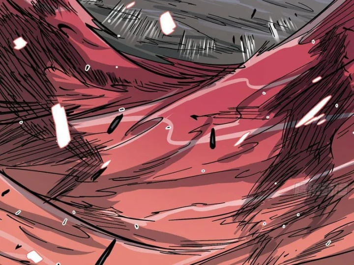 Tiên Tử Xin Hãy Nghe Ta Giải Thích Chapter 31 - 34