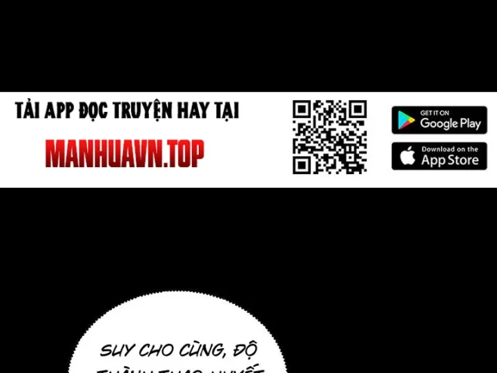 Tiên Tử Xin Hãy Nghe Ta Giải Thích Chapter 31 - 36