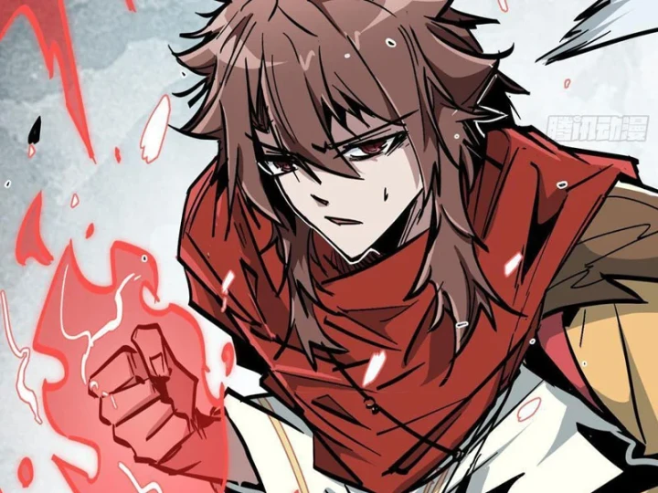 Tiên Tử Xin Hãy Nghe Ta Giải Thích Chapter 31 - 38