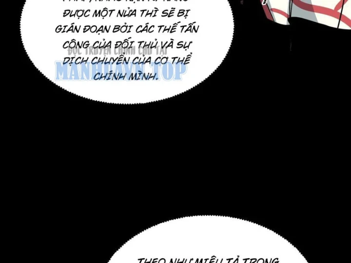 Tiên Tử Xin Hãy Nghe Ta Giải Thích Chapter 31 - 40