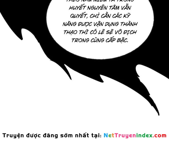 Tiên Tử Xin Hãy Nghe Ta Giải Thích Chapter 31 - 41