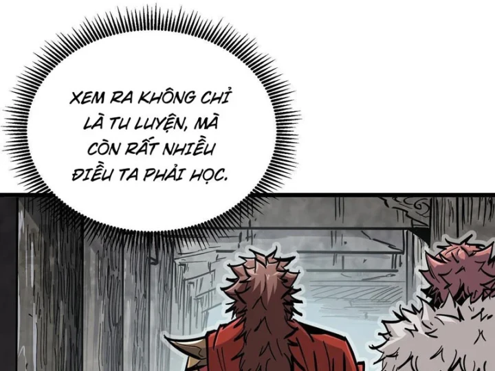 Tiên Tử Xin Hãy Nghe Ta Giải Thích Chapter 31 - 42