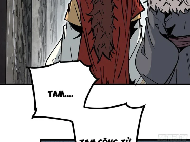 Tiên Tử Xin Hãy Nghe Ta Giải Thích Chapter 31 - 43