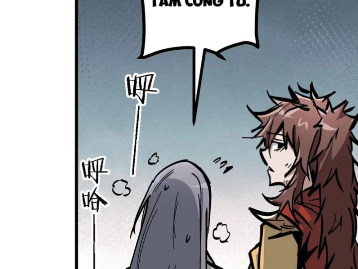 Tiên Tử Xin Hãy Nghe Ta Giải Thích Chapter 31 - 44