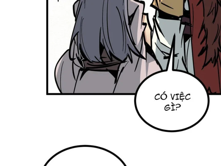 Tiên Tử Xin Hãy Nghe Ta Giải Thích Chapter 31 - 45