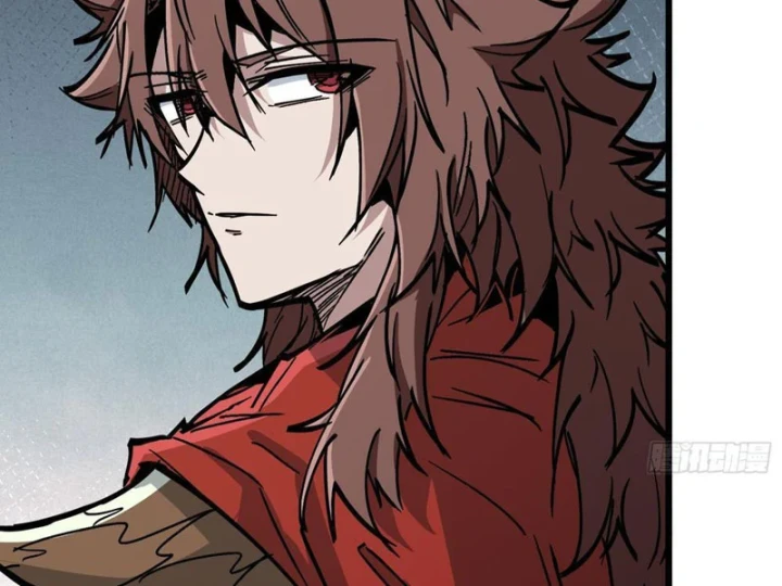 Tiên Tử Xin Hãy Nghe Ta Giải Thích Chapter 31 - 47