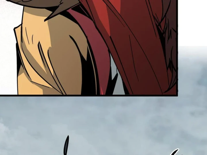 Tiên Tử Xin Hãy Nghe Ta Giải Thích Chapter 31 - 48