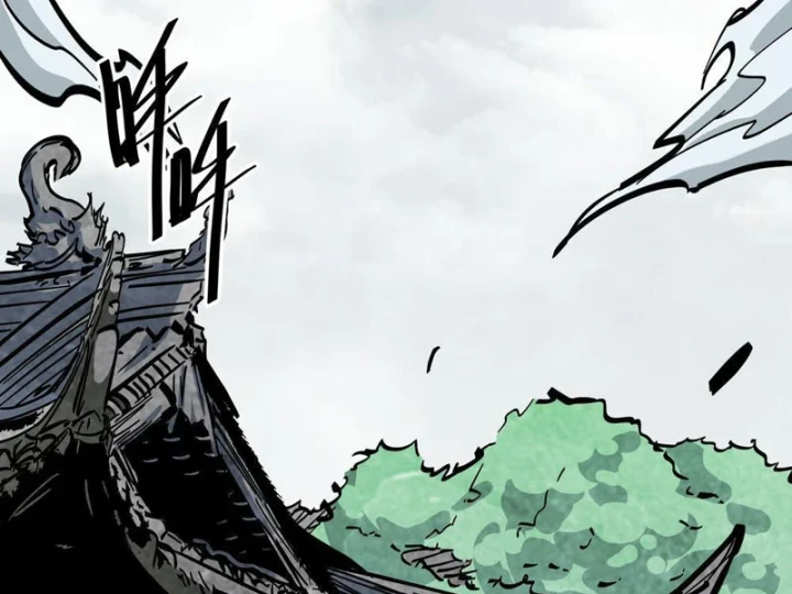 Tiên Tử Xin Hãy Nghe Ta Giải Thích Chapter 31 - 50