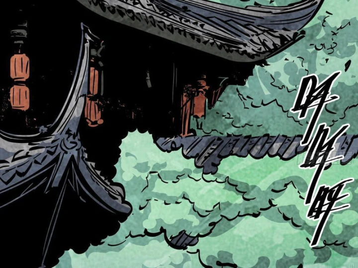 Tiên Tử Xin Hãy Nghe Ta Giải Thích Chapter 31 - 51