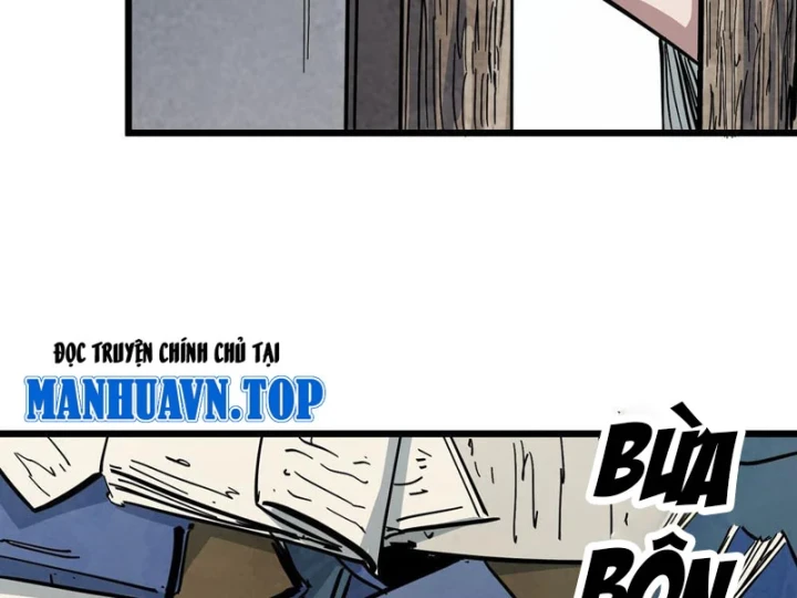 Tiên Tử Xin Hãy Nghe Ta Giải Thích Chapter 31 - 53