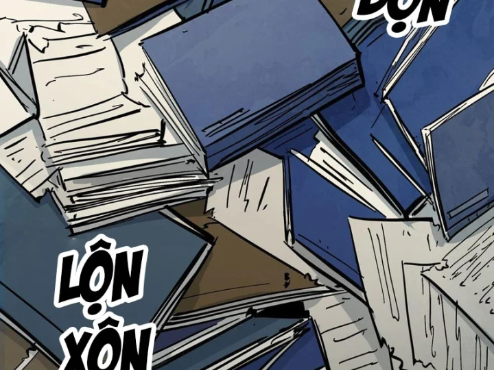 Tiên Tử Xin Hãy Nghe Ta Giải Thích Chapter 31 - 54