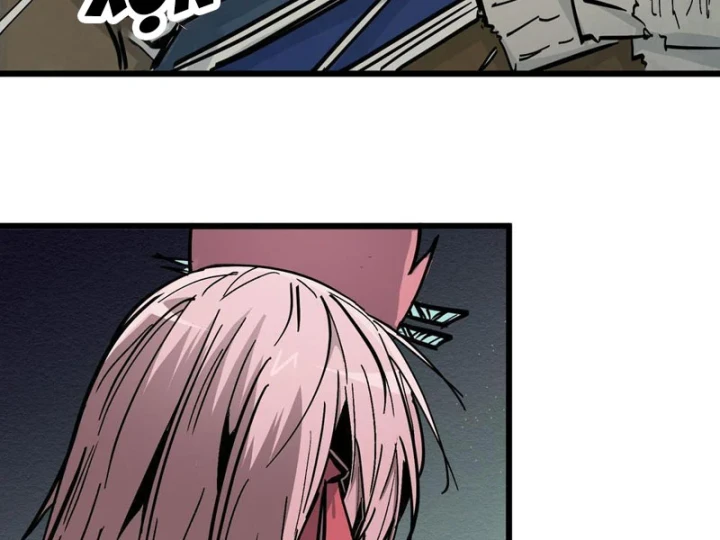 Tiên Tử Xin Hãy Nghe Ta Giải Thích Chapter 31 - 55