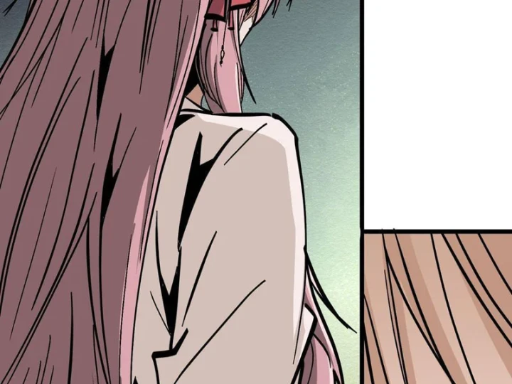 Tiên Tử Xin Hãy Nghe Ta Giải Thích Chapter 31 - 56