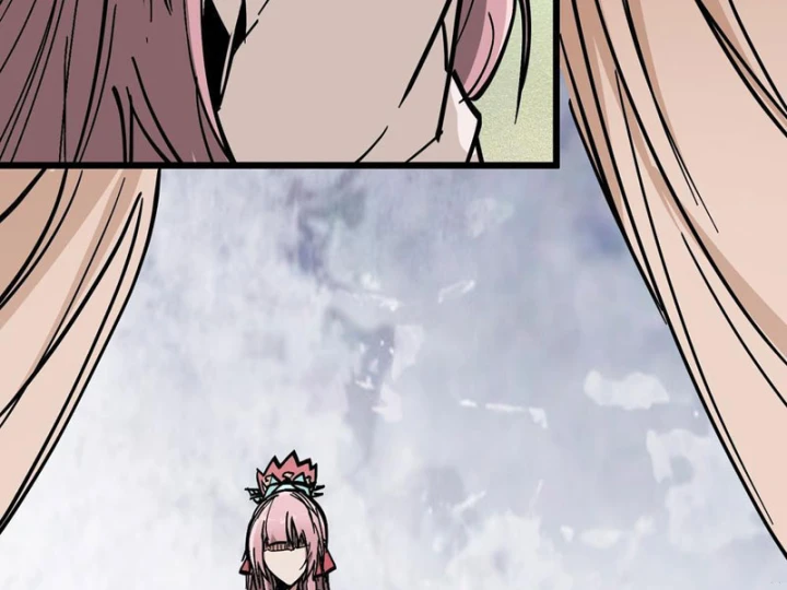 Tiên Tử Xin Hãy Nghe Ta Giải Thích Chapter 31 - 57