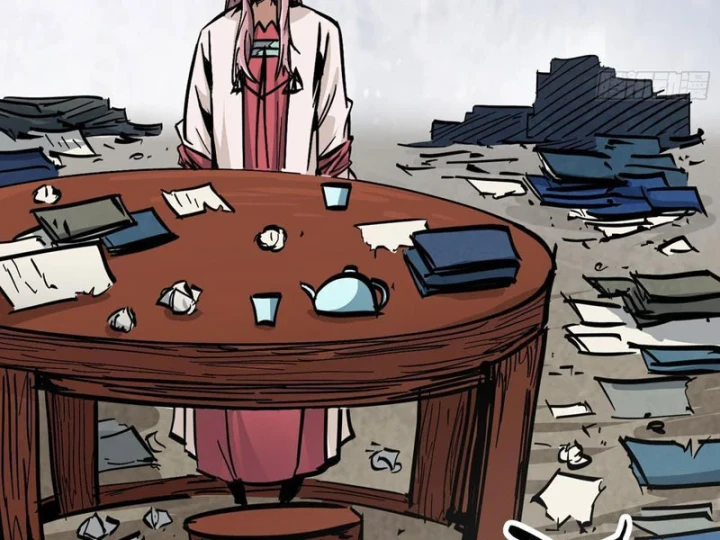 Tiên Tử Xin Hãy Nghe Ta Giải Thích Chapter 31 - 58