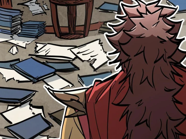 Tiên Tử Xin Hãy Nghe Ta Giải Thích Chapter 31 - 59