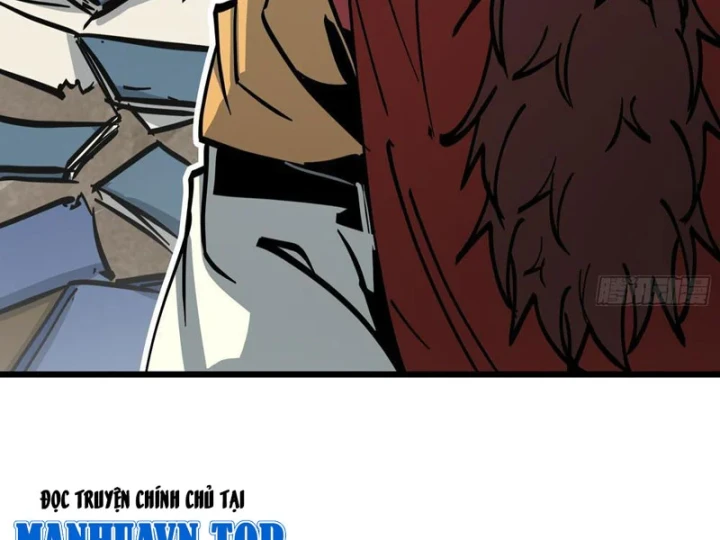 Tiên Tử Xin Hãy Nghe Ta Giải Thích Chapter 31 - 60