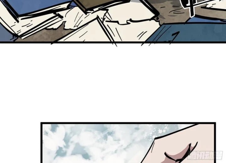 Tiên Tử Xin Hãy Nghe Ta Giải Thích Chapter 31 - 62