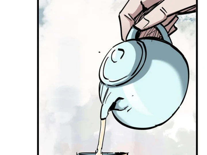 Tiên Tử Xin Hãy Nghe Ta Giải Thích Chapter 31 - 63