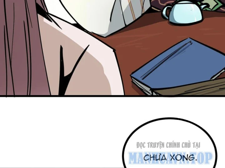 Tiên Tử Xin Hãy Nghe Ta Giải Thích Chapter 31 - 67