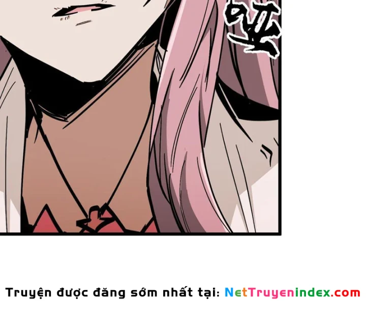 Tiên Tử Xin Hãy Nghe Ta Giải Thích Chapter 31 - 69