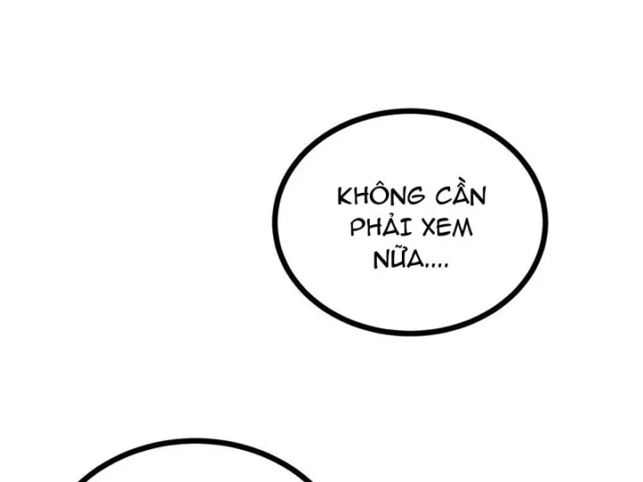 Tiên Tử Xin Hãy Nghe Ta Giải Thích Chapter 31 - 70