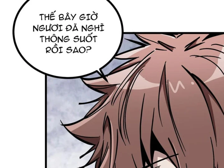 Tiên Tử Xin Hãy Nghe Ta Giải Thích Chapter 31 - 71