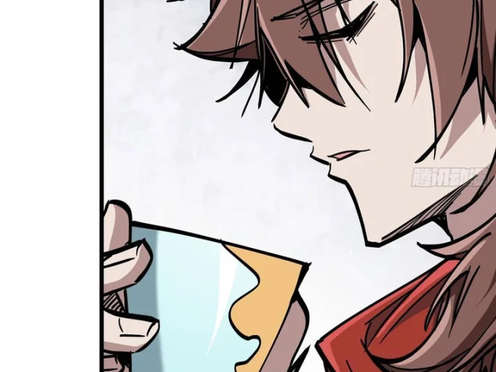 Tiên Tử Xin Hãy Nghe Ta Giải Thích Chapter 31 - 72