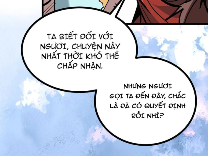 Tiên Tử Xin Hãy Nghe Ta Giải Thích Chapter 31 - 73