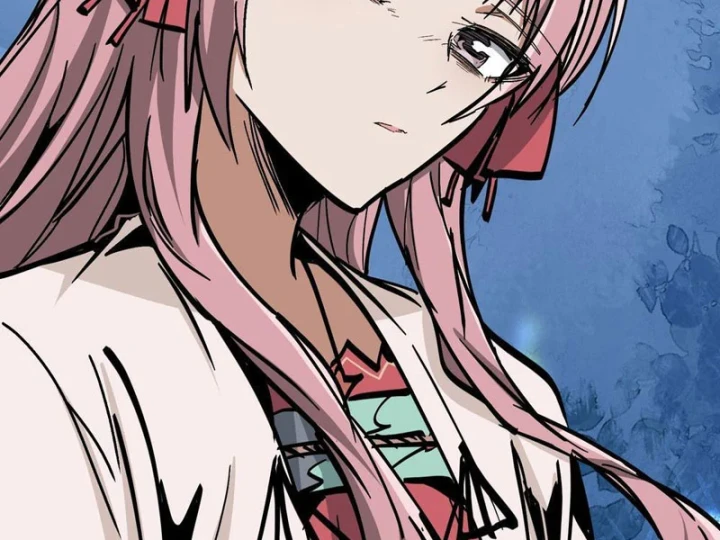 Tiên Tử Xin Hãy Nghe Ta Giải Thích Chapter 31 - 75