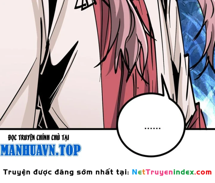 Tiên Tử Xin Hãy Nghe Ta Giải Thích Chapter 31 - 76