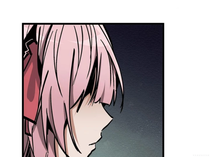 Tiên Tử Xin Hãy Nghe Ta Giải Thích Chapter 31 - 77