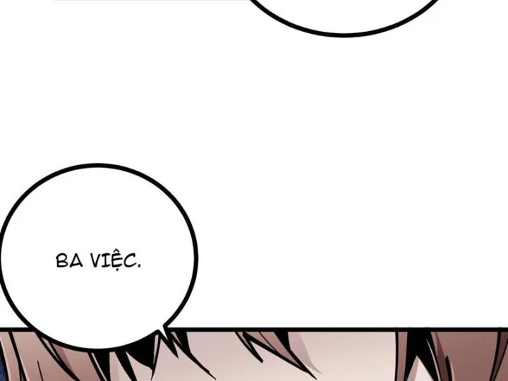 Tiên Tử Xin Hãy Nghe Ta Giải Thích Chapter 31 - 79