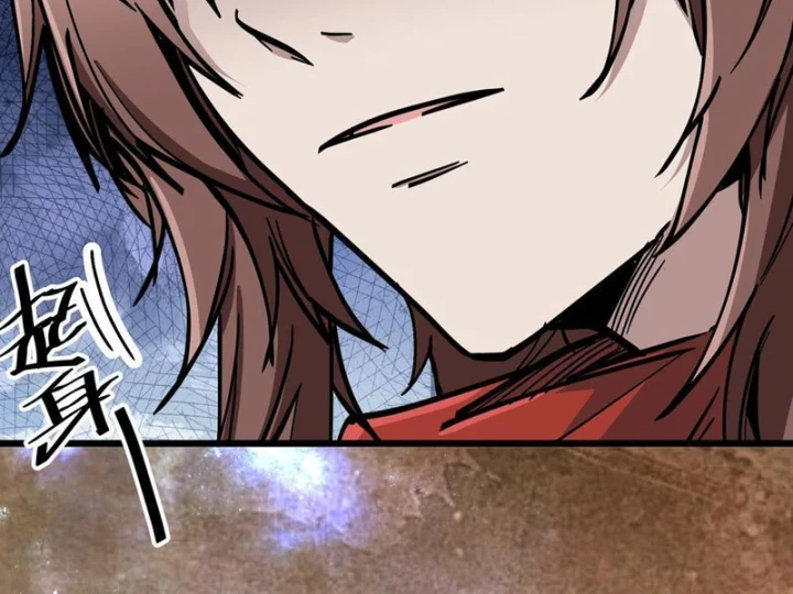 Tiên Tử Xin Hãy Nghe Ta Giải Thích Chapter 31 - 80