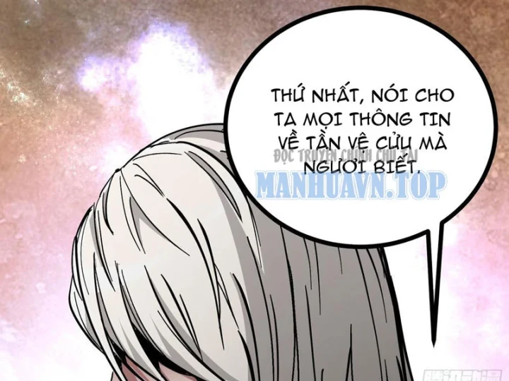 Tiên Tử Xin Hãy Nghe Ta Giải Thích Chapter 31 - 81