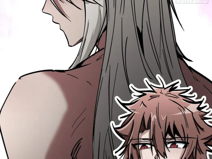 Tiên Tử Xin Hãy Nghe Ta Giải Thích Chapter 31 - 82