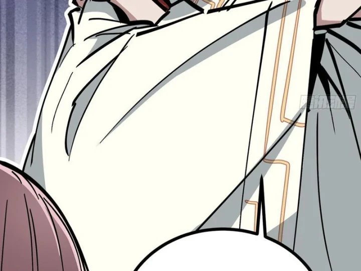 Tiên Tử Xin Hãy Nghe Ta Giải Thích Chapter 31 - 84