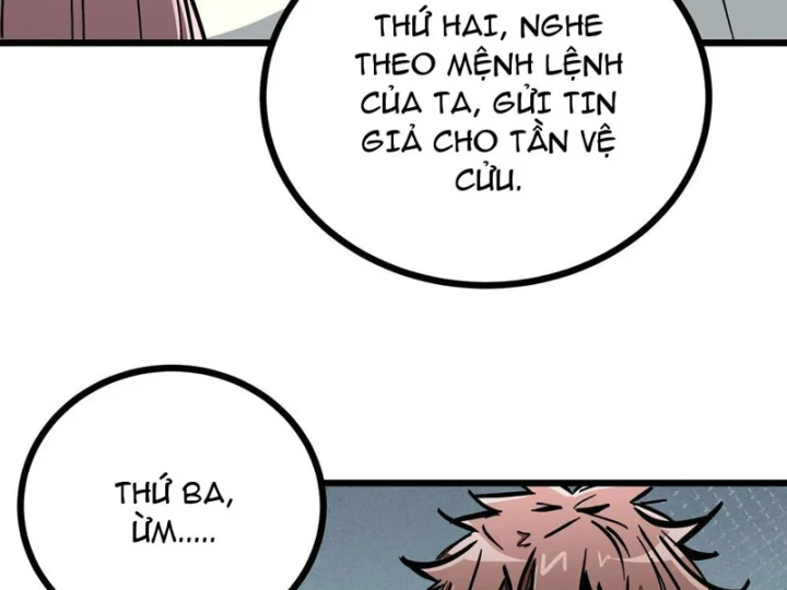 Tiên Tử Xin Hãy Nghe Ta Giải Thích Chapter 31 - 85