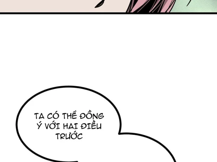 Tiên Tử Xin Hãy Nghe Ta Giải Thích Chapter 31 - 88